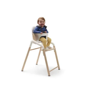 Sale Silla Giraffe Tronas