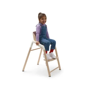 Sale Silla Giraffe Tronas