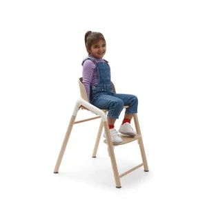 Sale Silla Giraffe Tronas