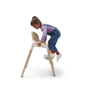 Sale Silla Giraffe Tronas