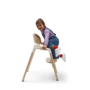 Sale Silla Giraffe Tronas