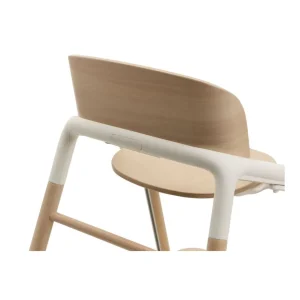 Sale Silla Giraffe Tronas