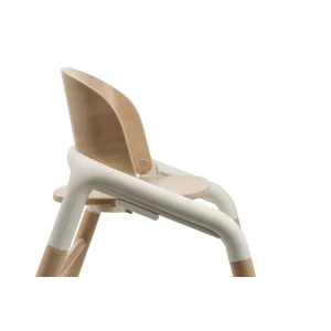 Sale Silla Giraffe Tronas
