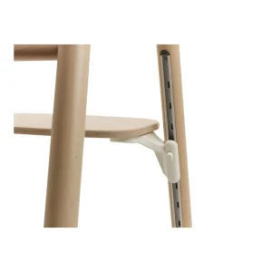 Sale Silla Giraffe Tronas