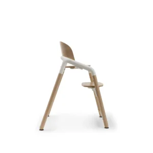 Sale Silla Giraffe Tronas