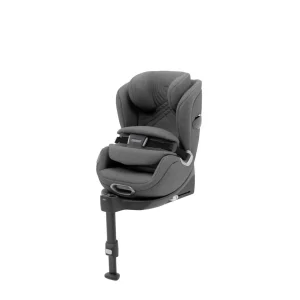 Hot Silla de Auto Anoris T i-Size Sillas De Auto