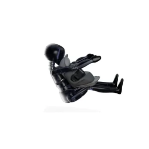 Hot Silla de Auto Anoris T i-Size Sillas De Auto
