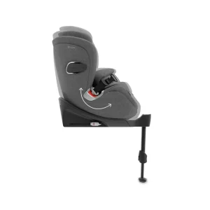 Hot Silla de Auto Anoris T i-Size Sillas De Auto