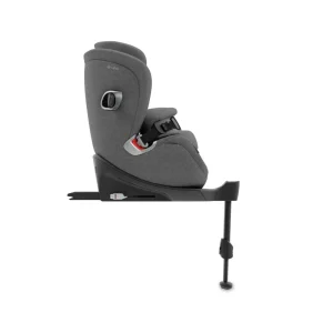 Hot Silla de Auto Anoris T i-Size Sillas De Auto