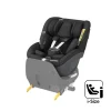 Fashion Silla de auto Pearl 360º MAXI COSI Sillas De Auto