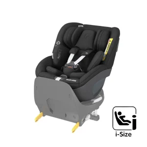Fashion Silla de auto Pearl 360º MAXI COSI Sillas De Auto