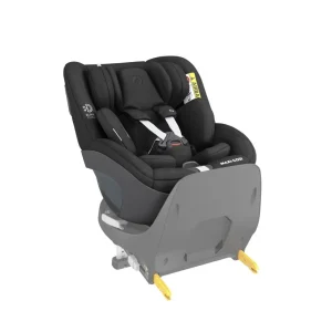 Fashion Silla de auto Pearl 360º MAXI COSI Sillas De Auto