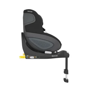 Fashion Silla de auto Pearl 360º MAXI COSI Sillas De Auto