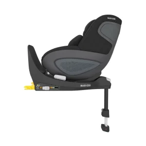 Fashion Silla de auto Pearl 360º MAXI COSI Sillas De Auto