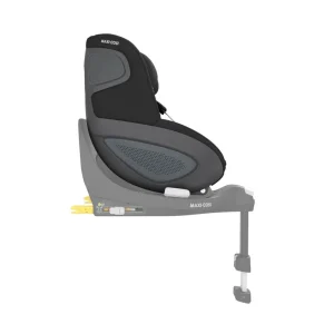 Fashion Silla de auto Pearl 360º MAXI COSI Sillas De Auto