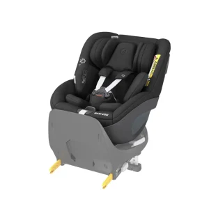Fashion Silla de auto Pearl 360º MAXI COSI Sillas De Auto