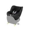Fashion Silla de auto Pearl 360 Pro MAXI COSI Sillas De Auto