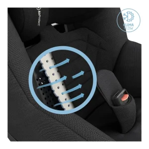 Fashion Silla de auto Pearl 360 Pro MAXI COSI Sillas De Auto