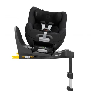 Fashion Silla de auto Pearl 360 Pro MAXI COSI Sillas De Auto