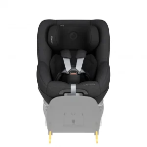 Fashion Silla de auto Pearl 360 Pro MAXI COSI Sillas De Auto