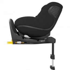 Fashion Silla de auto Pearl 360 Pro MAXI COSI Sillas De Auto