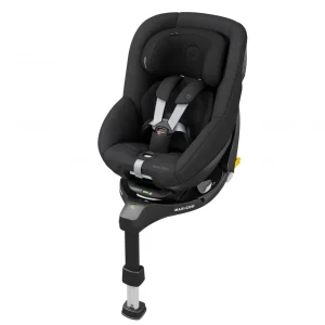 Fashion Silla de auto Pearl 360 Pro MAXI COSI Sillas De Auto