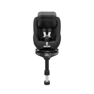 Fashion Silla de auto Pearl 360 Pro MAXI COSI Sillas De Auto