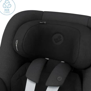 Fashion Silla de auto Pearl 360 Pro MAXI COSI Sillas De Auto