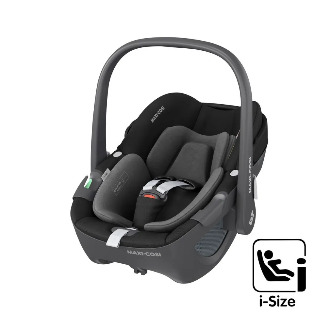 silla_de_auto_pebble__max_0.webp Clearance Silla de auto Pebble 360º MAXI COSI Sillas De Auto