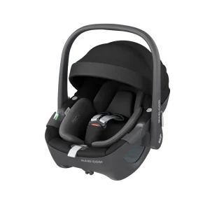 Clearance Silla de auto Pebble 360º MAXI COSI Sillas De Auto