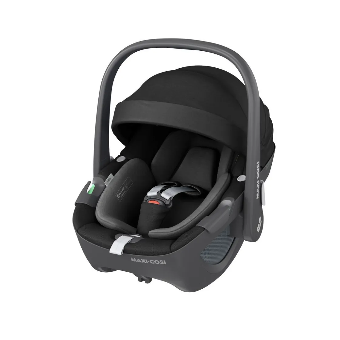 silla_de_auto_pebble__max_1.webp Clearance Silla de auto Pebble 360º MAXI COSI Sillas De Auto