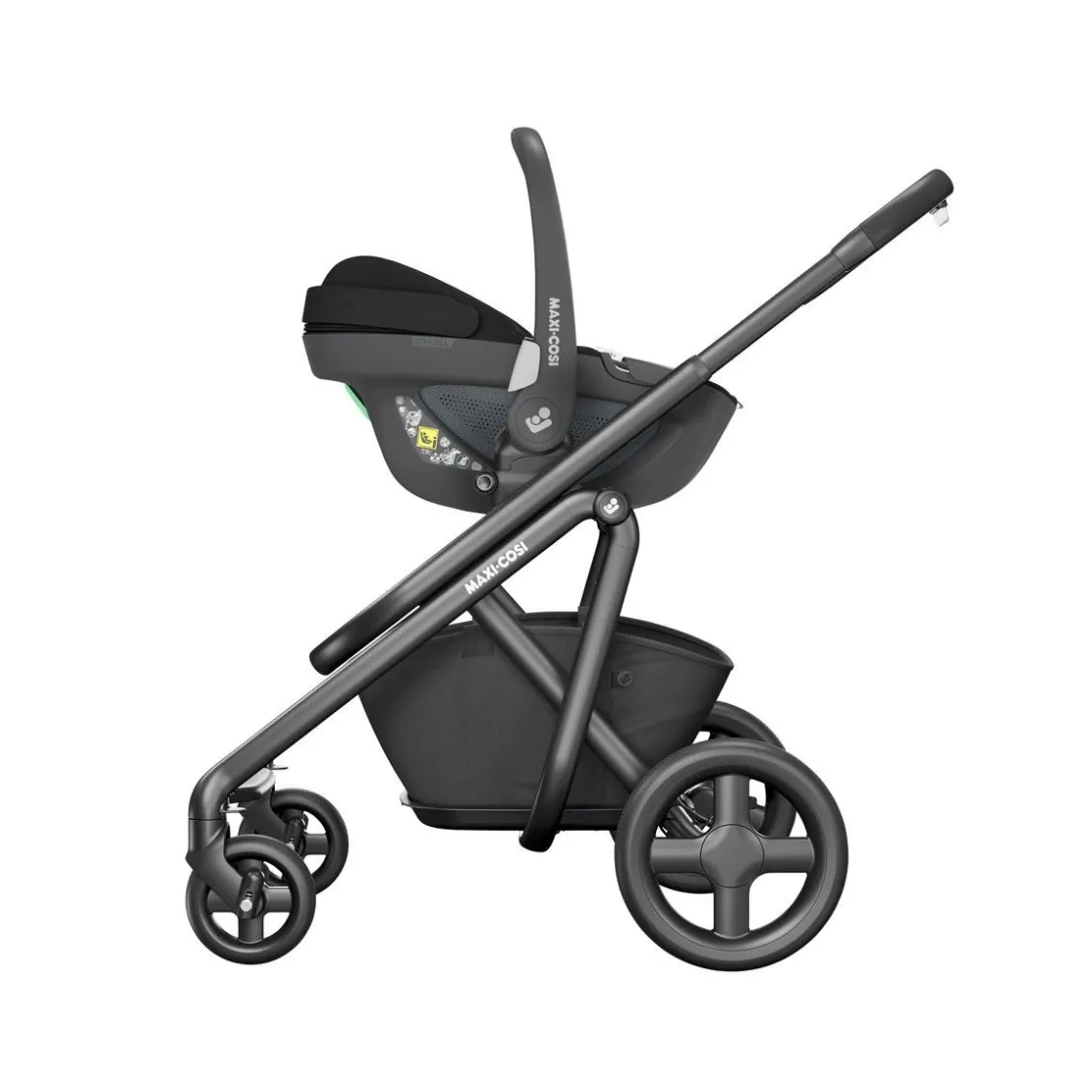 silla_de_auto_pebble__max_10.webp Clearance Silla de auto Pebble 360º MAXI COSI Sillas De Auto