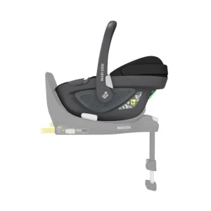 Clearance Silla de auto Pebble 360º MAXI COSI Sillas De Auto