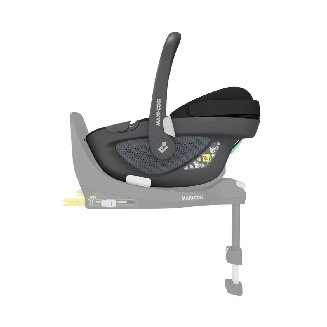 silla_de_auto_pebble__max_11.webp Clearance Silla de auto Pebble 360º MAXI COSI Sillas De Auto