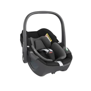 Clearance Silla de auto Pebble 360º MAXI COSI Sillas De Auto