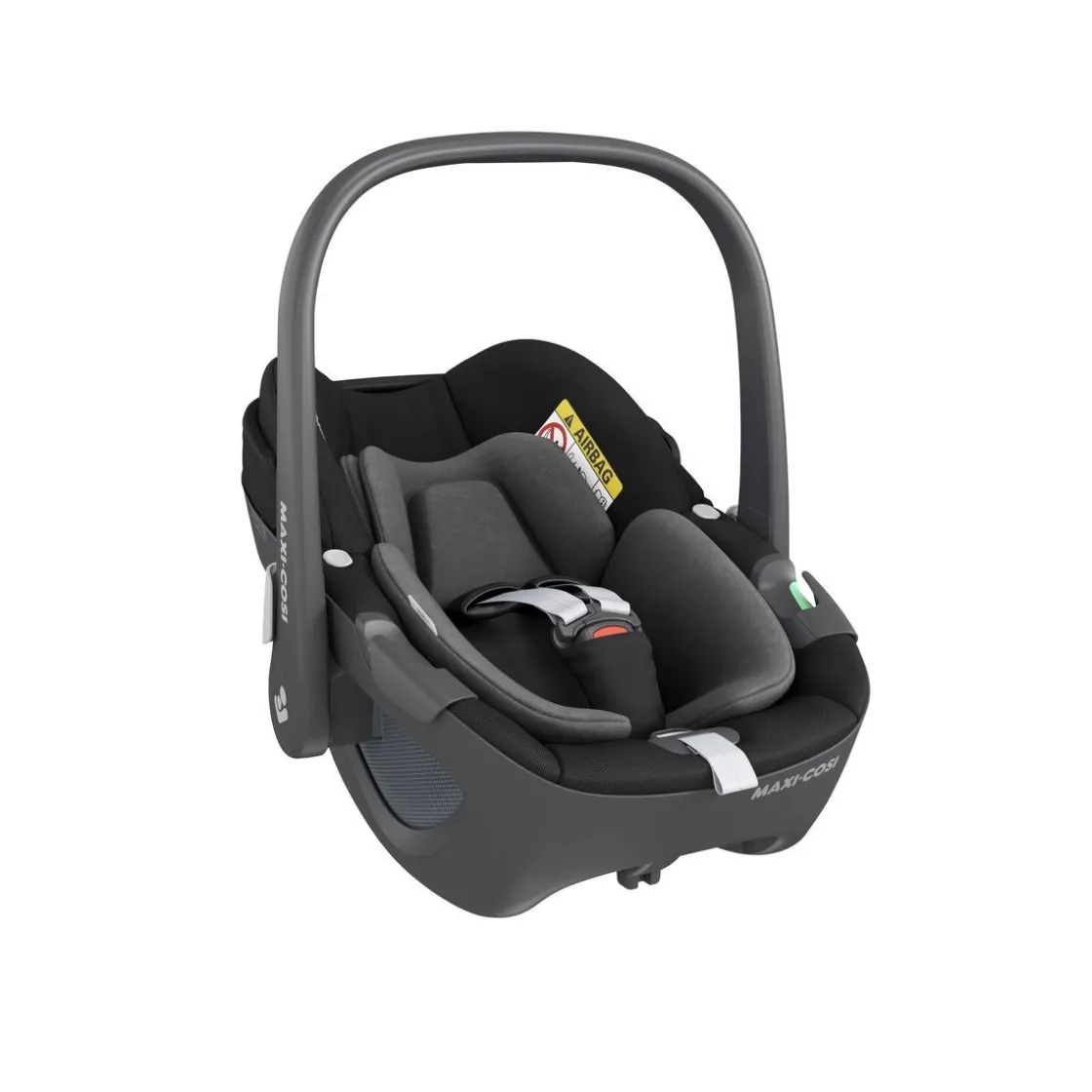 silla_de_auto_pebble__max_12.webp Clearance Silla de auto Pebble 360º MAXI COSI Sillas De Auto