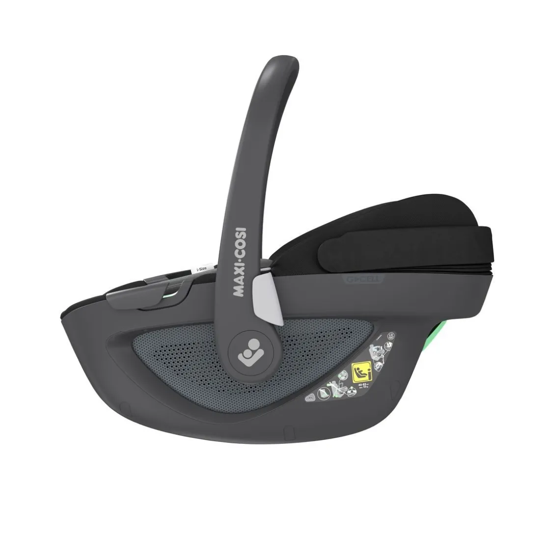 silla_de_auto_pebble__max_13.webp Clearance Silla de auto Pebble 360º MAXI COSI Sillas De Auto