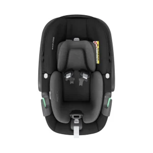 Clearance Silla de auto Pebble 360º MAXI COSI Sillas De Auto