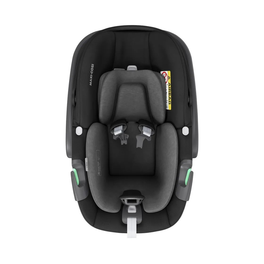 silla_de_auto_pebble__max_2.webp Clearance Silla de auto Pebble 360º MAXI COSI Sillas De Auto