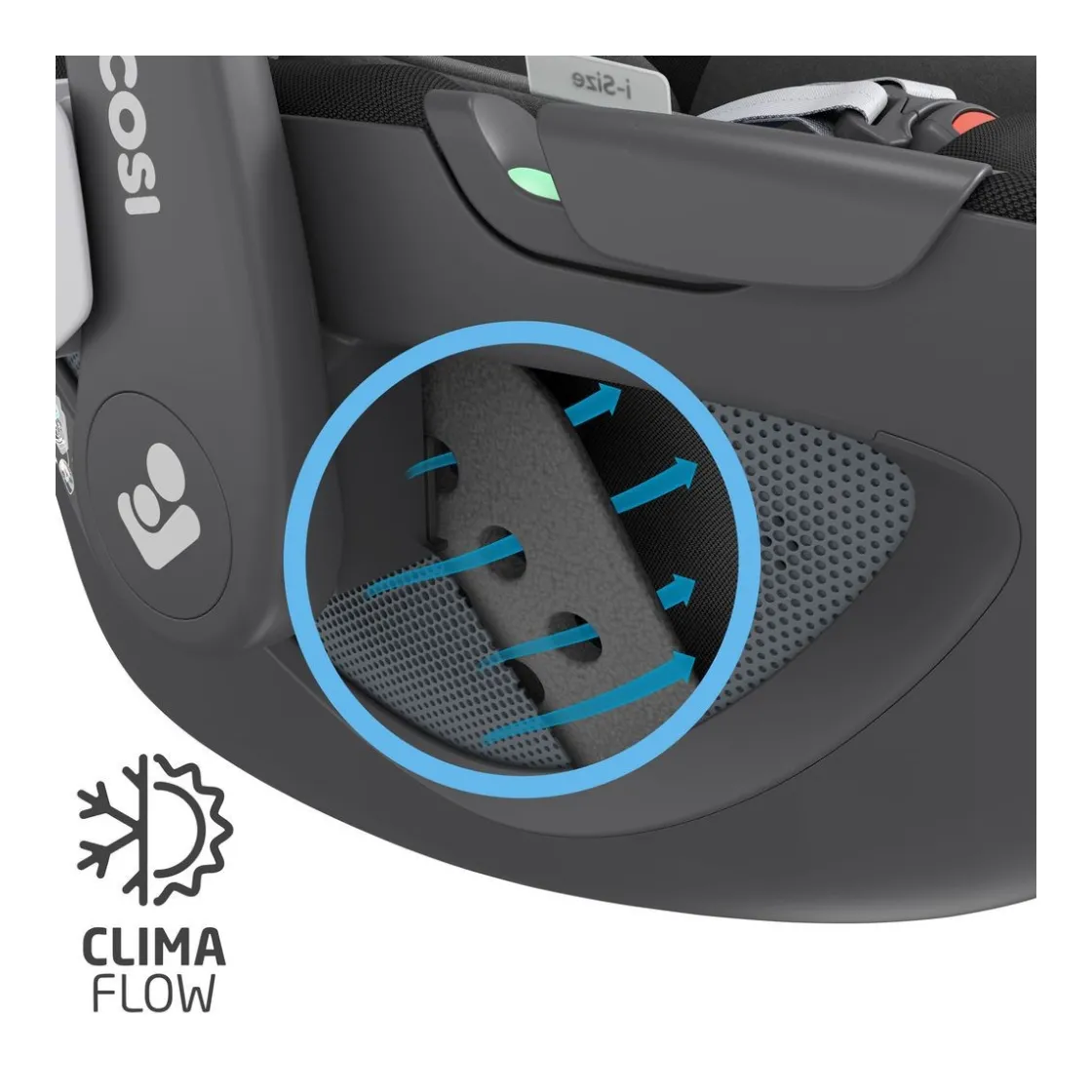 silla_de_auto_pebble__max_3.webp Clearance Silla de auto Pebble 360º MAXI COSI Sillas De Auto