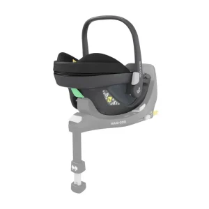 Clearance Silla de auto Pebble 360º MAXI COSI Sillas De Auto