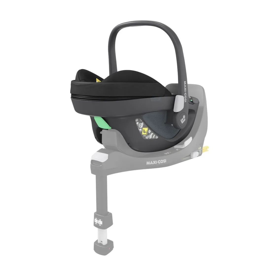 silla_de_auto_pebble__max_4.webp Clearance Silla de auto Pebble 360º MAXI COSI Sillas De Auto