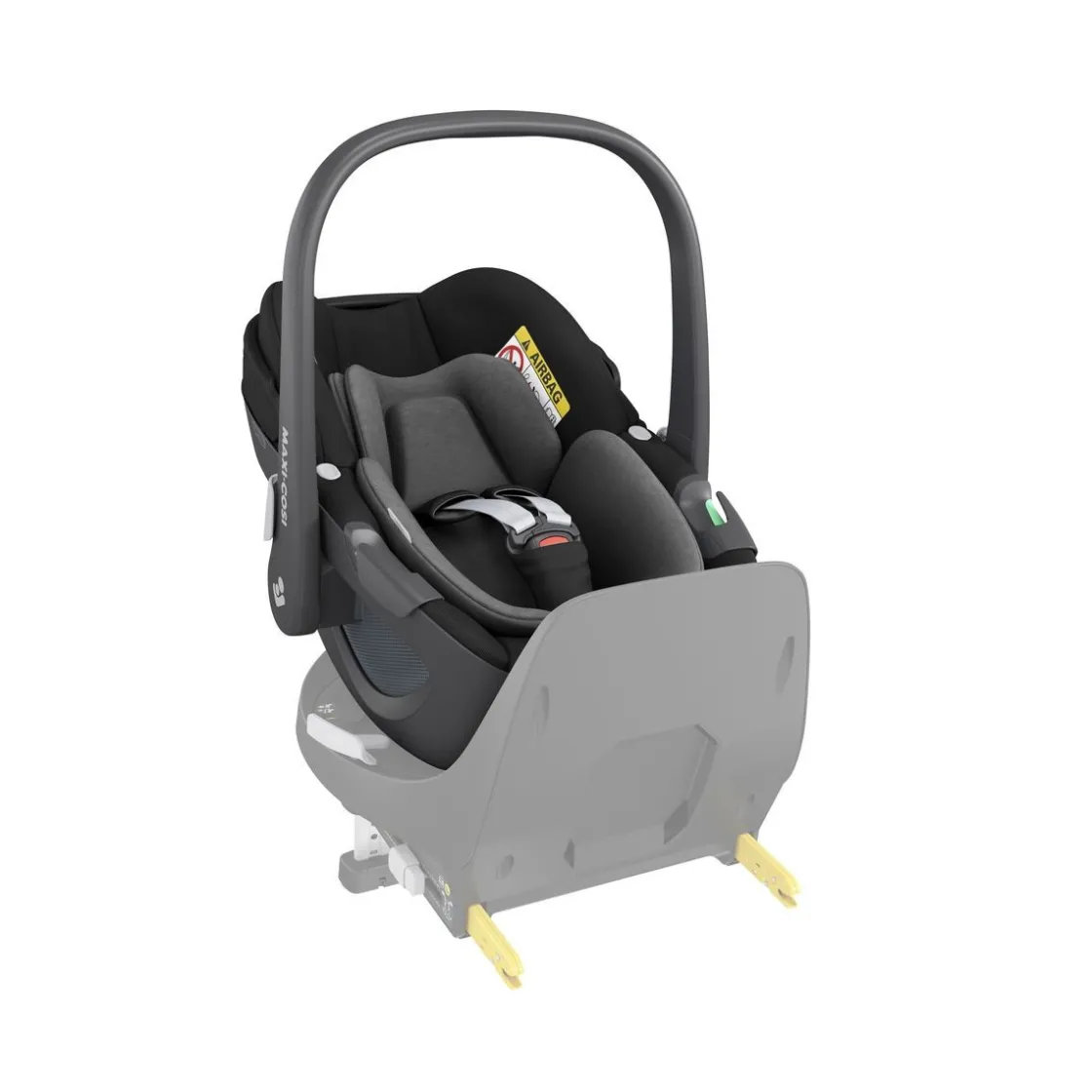 silla_de_auto_pebble__max_5.webp Clearance Silla de auto Pebble 360º MAXI COSI Sillas De Auto
