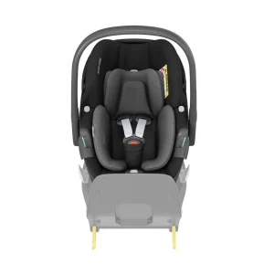 Clearance Silla de auto Pebble 360º MAXI COSI Sillas De Auto