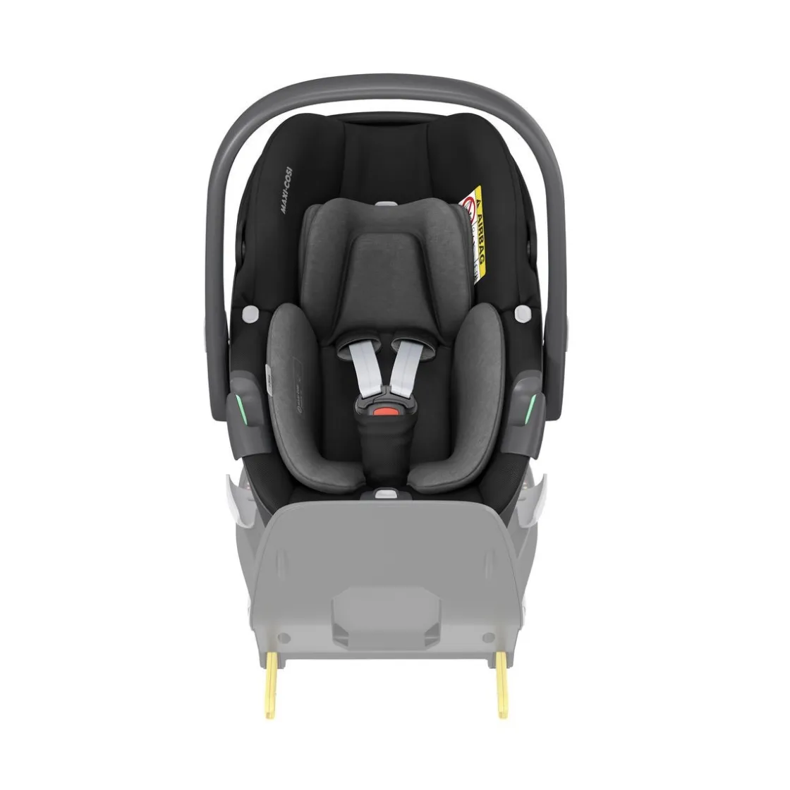 silla_de_auto_pebble__max_6.webp Clearance Silla de auto Pebble 360º MAXI COSI Sillas De Auto