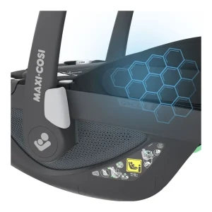 Clearance Silla de auto Pebble 360º MAXI COSI Sillas De Auto