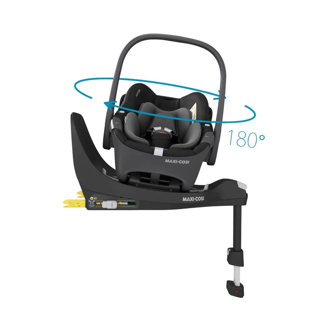 silla_de_auto_pebble__max_8.webp Clearance Silla de auto Pebble 360º MAXI COSI Sillas De Auto