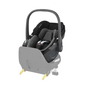 Clearance Silla de auto Pebble 360º MAXI COSI Sillas De Auto
