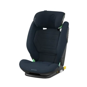 Outlet Silla de Auto RodiFix Pro 2 i-Size Maxi Cosi Sillas De Auto