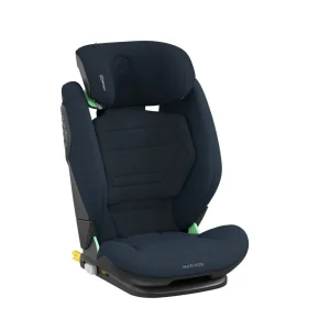 Outlet Silla de Auto RodiFix Pro 2 i-Size Maxi Cosi Sillas De Auto